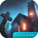 乌鸦森林之谜1中文完整版