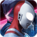 奥特曼之热血格斗最新版