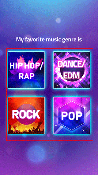 钢琴块3无限钻石