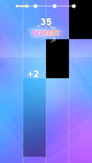 钢琴块3无限钻石