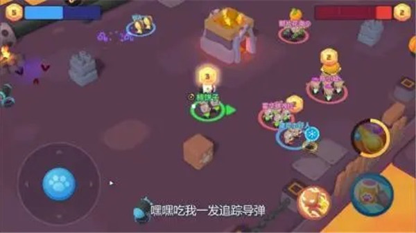 汤姆猫飞车2023内购破解版