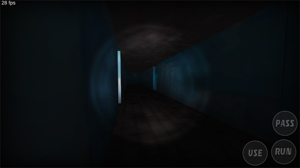 恐怖蟹堡王最新版