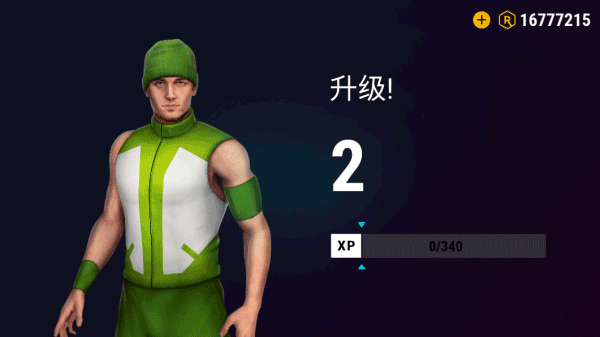 跑酷模拟器3d无限金币版