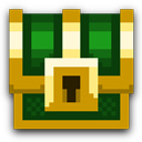 破碎的像素地牢无限金币版