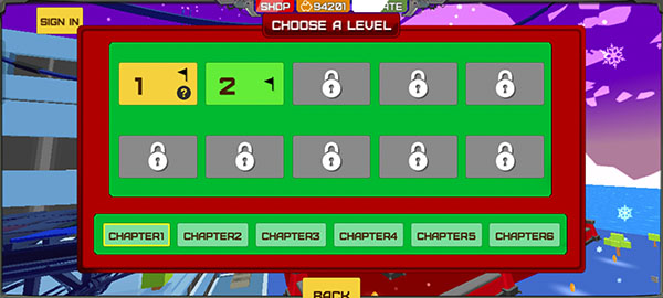 装甲小队手机版