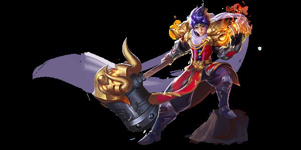 菲狐倚天情缘官方版