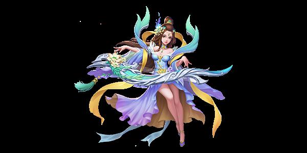 菲狐倚天情缘官方版