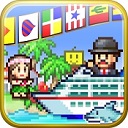 豪华大游轮物语无限金币版