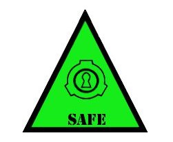 SCP安全壳破裂最新版