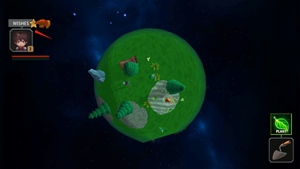 小王子的星球手机版app最新下载