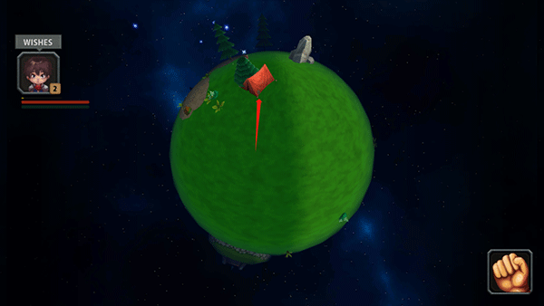 小王子的星球手机版app最新下载