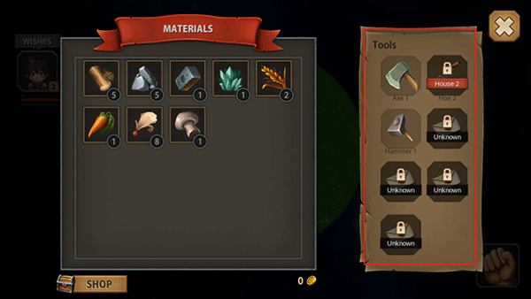 小王子的星球手机版app最新下载