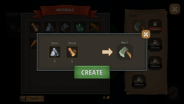 小王子的星球手机版app最新下载