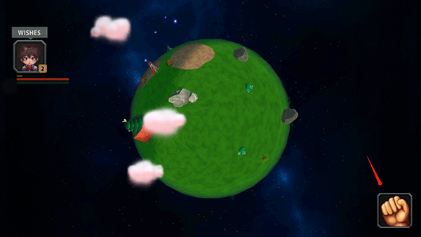 小王子的星球手机版app最新下载