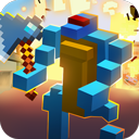 像素人必须死最新安卓版本