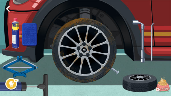 收纳达人免广告版最新安卓2026下载