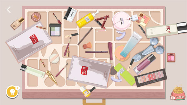 收纳达人免广告版最新安卓2026下载