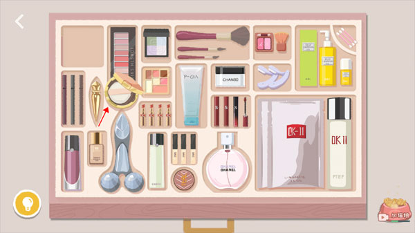 收纳达人免广告版最新安卓2026下载