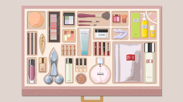 收纳达人免广告版最新安卓2026下载