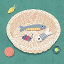 收纳达人免广告版最新安卓2026下载