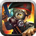 小小部队2官方版最新版下载