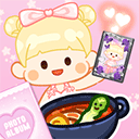 麻辣烫大师正版下载安卓版