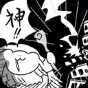 破坏巴别塔手游2026版下载