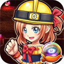 布鲁怪物手游2026版下载