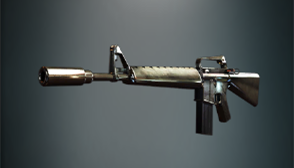 死亡扳机直装版下载最新版本