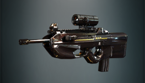 死亡扳机直装版下载最新版本