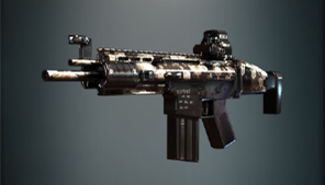 死亡扳机直装版下载最新版本