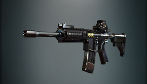 死亡扳机直装版下载最新版本