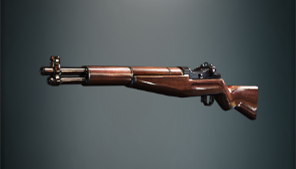 死亡扳机直装版下载最新版本