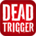 死亡扳机直装版下载最新版本