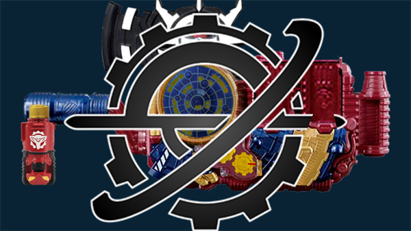 假面骑士Evol驱动器模拟器最新版2026安卓版