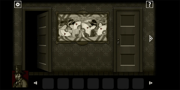 遗忘之丘第三轴心中文版2026版本下载安装