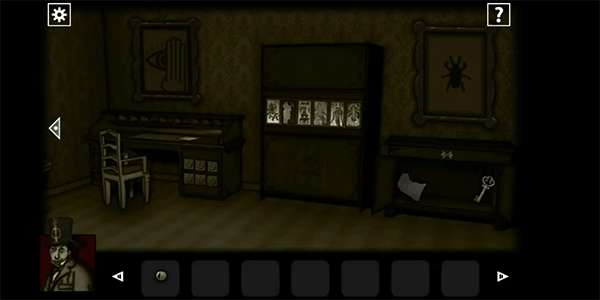 遗忘之丘第三轴心中文版2026版本下载安装