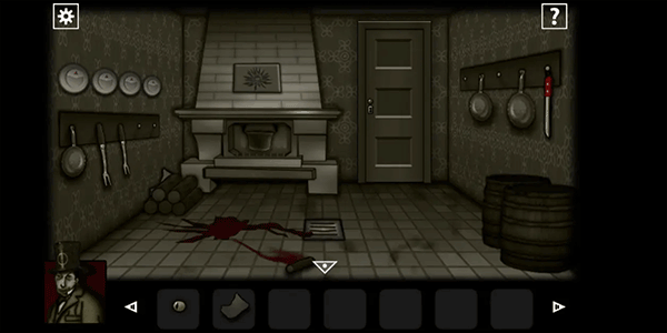 遗忘之丘第三轴心中文版2026版本下载安装