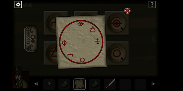 遗忘之丘第三轴心中文版2026版本下载安装