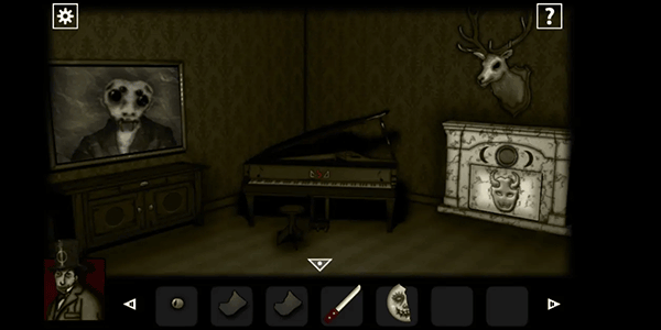 遗忘之丘第三轴心中文版2026版本下载安装