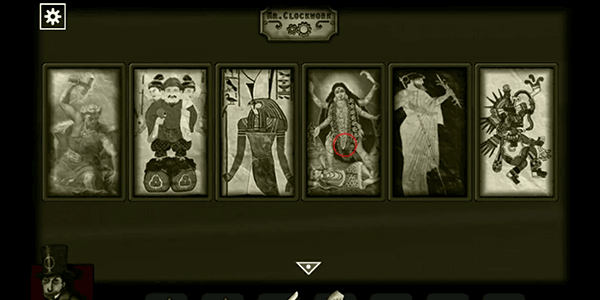 遗忘之丘第三轴心中文版2026版本下载安装