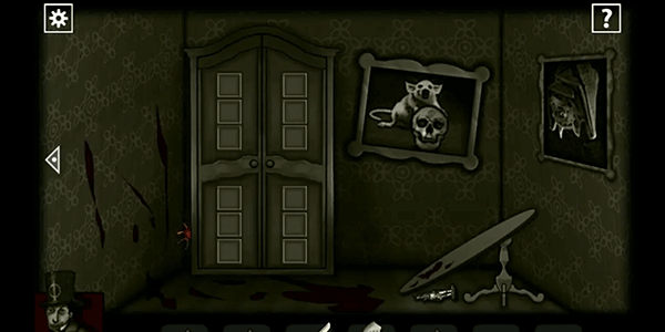 遗忘之丘第三轴心中文版2026版本下载安装