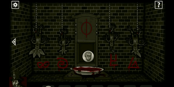 遗忘之丘第三轴心中文版2026版本下载安装