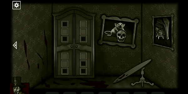 遗忘之丘第三轴心中文版2026版本下载安装