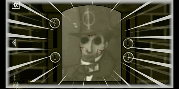 遗忘之丘第三轴心中文版2026版本下载安装