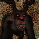 遗忘之丘第三轴心中文版2026版本下载安装