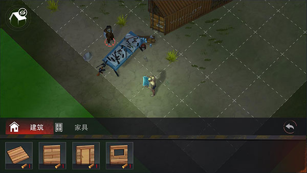 瓦兹：生存法则2025安卓版下载