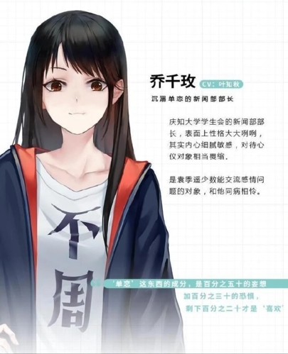 他人世界末汉化版最新版下载