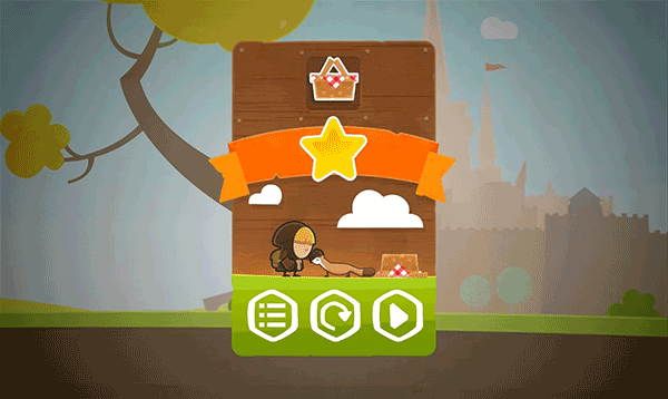 小小盗贼2025最新版安卓下载2026版