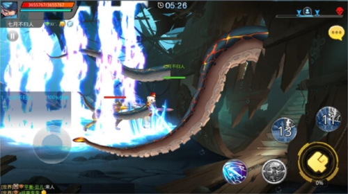 天天炫斗2025安卓版下载安装